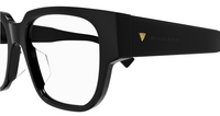 Bottega Veneta New Classic BV1289O Korrektionsbrille