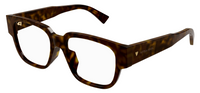 Bottega Veneta New Classic BV1289O Korrektionsbrille