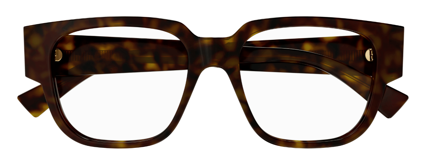 Bottega Veneta New Classic BV1289O Korrektionsbrille