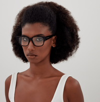 Bottega Veneta New Classic BV1289O Korrektionsbrille
