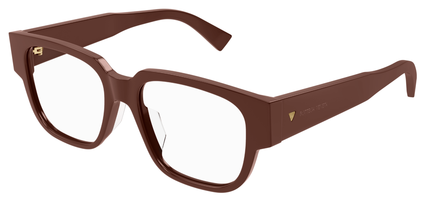 Bottega Veneta New Classic BV1289O Korrektionsbrille