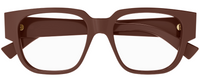 Bottega Veneta New Classic BV1289O Korrektionsbrille