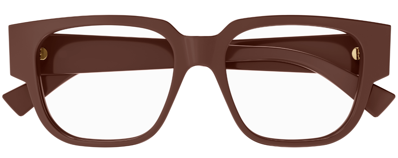 Bottega Veneta New Classic BV1289O Korrektionsbrille