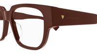Bottega Veneta New Classic BV1289O Korrektionsbrille