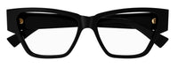 Korrektionsbrille Bottega Veneta New Classic BV1288O