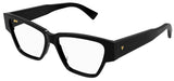 Gafas graduadas Bottega Veneta New Classic BV1288O