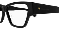 Korrektionsbrille Bottega Veneta New Classic BV1288O