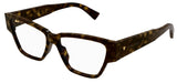 Gafas graduadas Bottega Veneta New Classic BV1288O