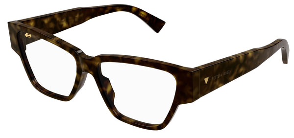 Bottega Veneta New Classic BV1288O Prescription Glasses