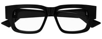 Lunettes de vue Bottega Veneta New Classic BV1280O