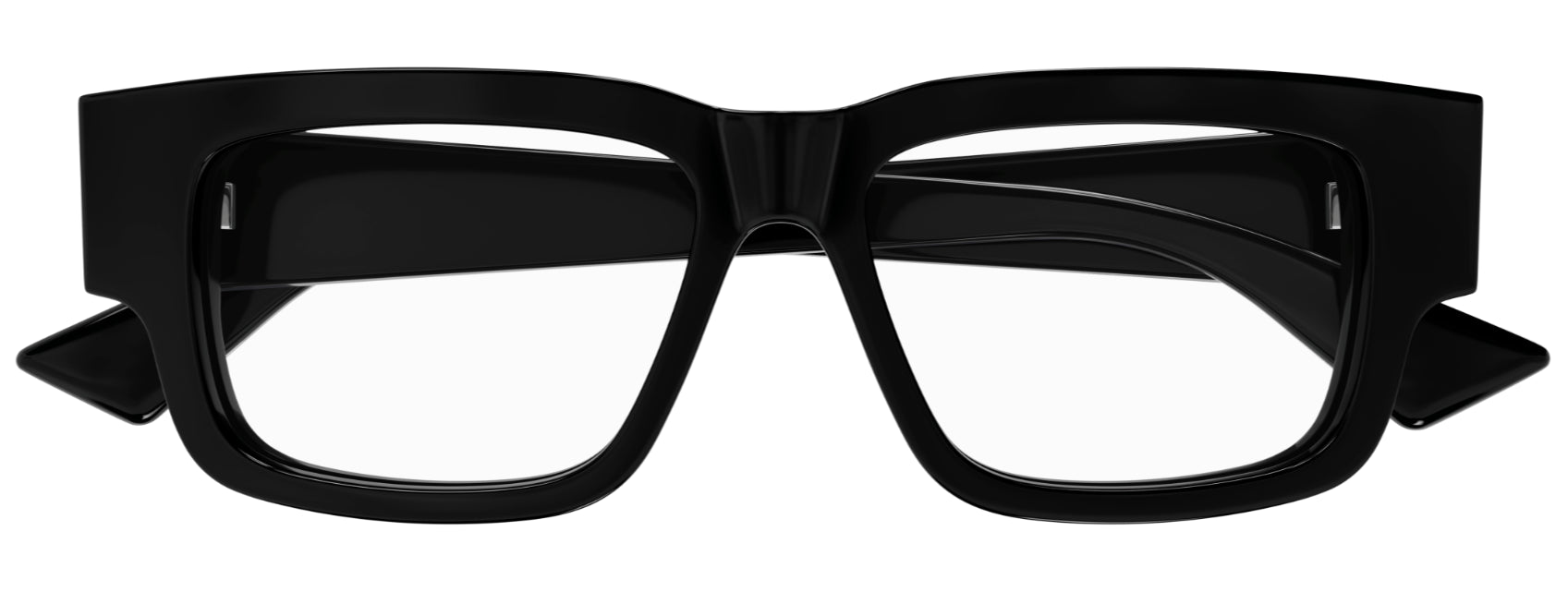 Lunettes de vue Bottega Veneta New Classic BV1280O