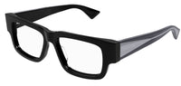 Lunettes de vue Bottega Veneta New Classic BV1280O