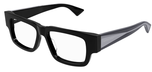 Bottega Veneta New Classic BV1280O Prescription Glasses