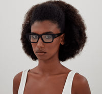 Lunettes de vue Bottega Veneta New Classic BV1280O