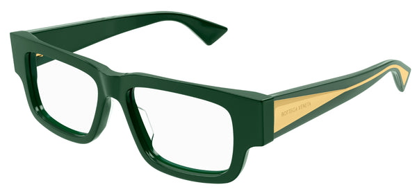 Bottega Veneta New Classic BV1280O Prescription Glasses