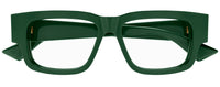 Lunettes de vue Bottega Veneta New Classic BV1280O