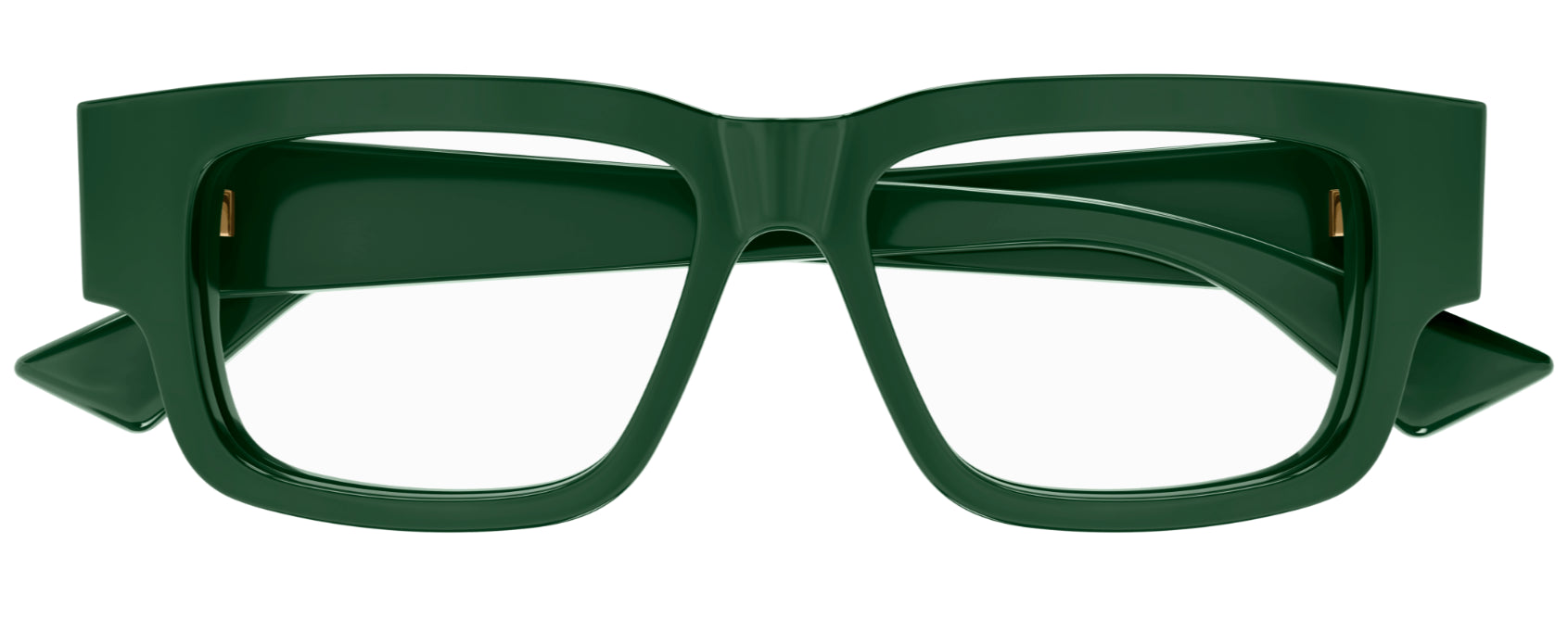 Lunettes de vue Bottega Veneta New Classic BV1280O