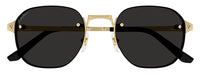 Óculos de Sol Cartier Santos CT0459S