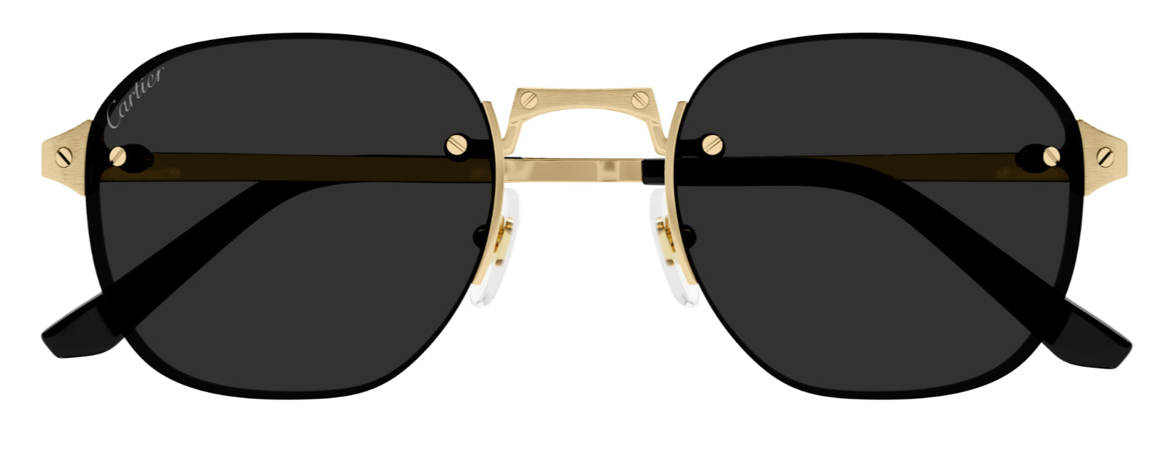 Óculos de Sol Cartier Santos CT0459S