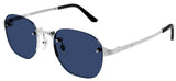 Gafas de Sol Cartier Santos CT0459S