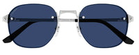 Óculos de Sol Cartier Santos CT0459S