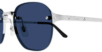 Óculos de Sol Cartier Santos CT0459S
