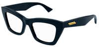 Korrektionsbrille Bottega Veneta New Classic BV1215O
