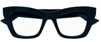 Korrektionsbrille Bottega Veneta New Classic BV1215O