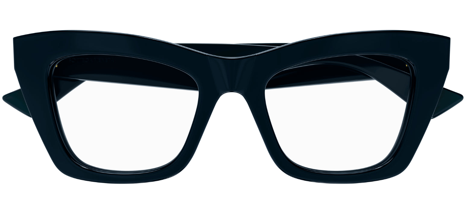 Korrektionsbrille Bottega Veneta New Classic BV1215O