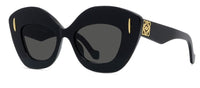 Gafas de Sol Loewe Retro Screen LW40127I