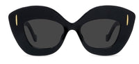 Gafas de Sol Loewe Retro Screen LW40127I
