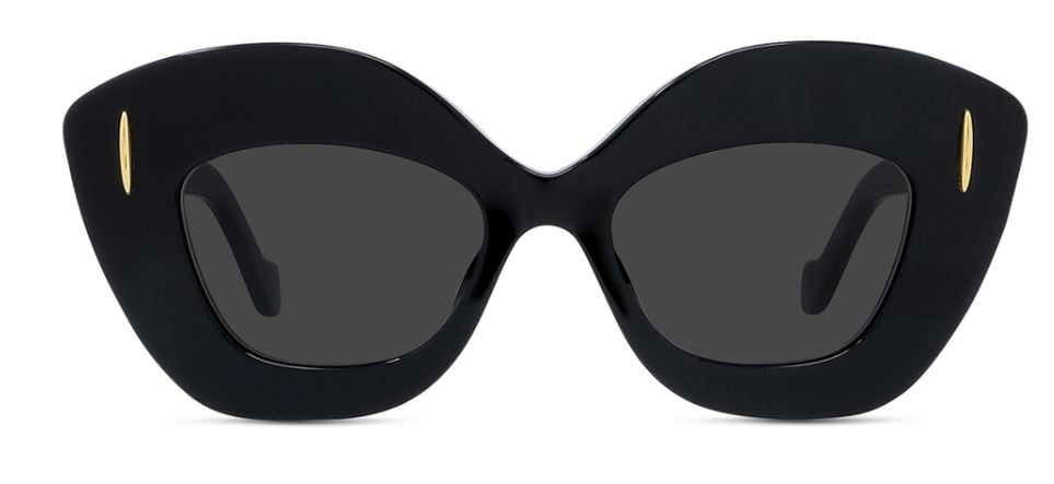 Gafas de Sol Loewe Retro Screen LW40127I