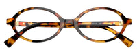 Miu Miu MU 01XV Eyeglasses