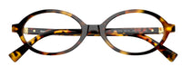 Miu Miu MU 01XV Eyeglasses
