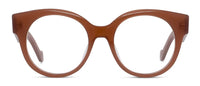 Оправи для зору Loewe Anagram LW50068I