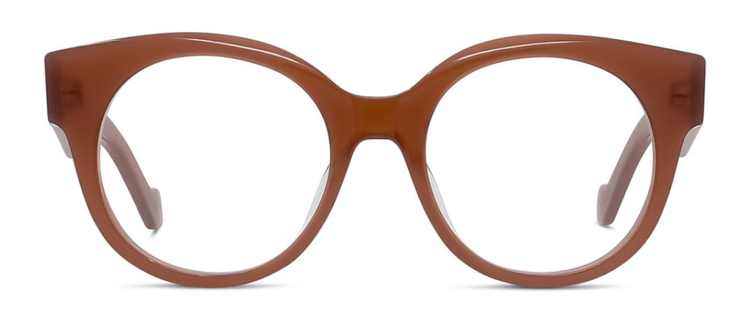 Оправи для зору Loewe Anagram LW50068I