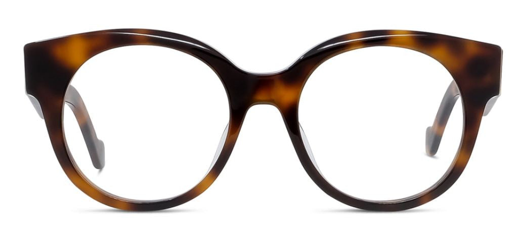 Оправи для зору Loewe Anagram LW50068I