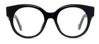 Оправи для зору Loewe Anagram LW50068I