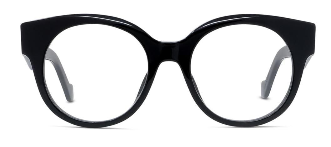 Оправи для зору Loewe Anagram LW50068I