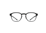 Lunettes de vue Mykita Idris
