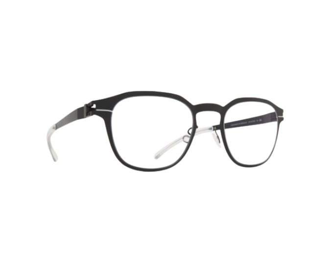 Korrektionsbrillen Mykita Idris