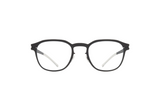 Lunettes de vue Mykita Idris