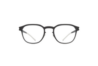 Korrektionsbrillen Mykita Idris