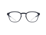 Lunettes de vue Mykita Idris