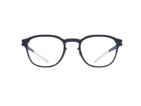 Korrektionsbrillen Mykita Idris
