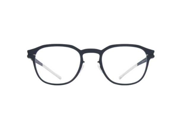 Korrektionsbrillen Mykita Idris