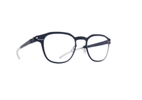 Korrektionsbrillen Mykita Idris