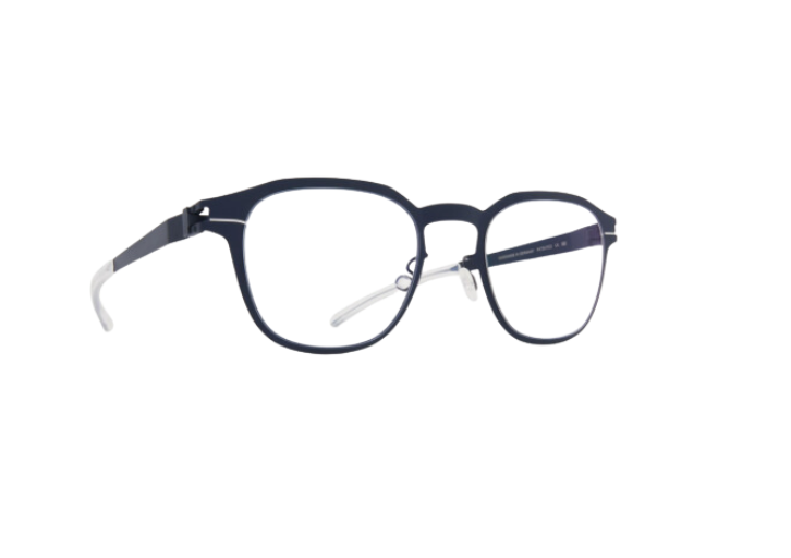 Korrektionsbrillen Mykita Idris