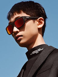 Óculos de Sol DIOR Dior3D S1I