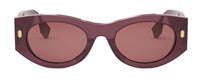 Gafas de Sol Fendi Roma FE40125I